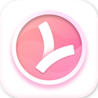 连音极速版