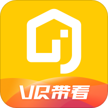 我爱我家免广告版