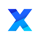 X浏览器精简版