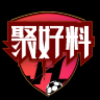 聚好料简版