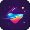 星座缘分简版