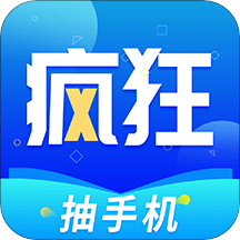 疯狂小说新版