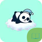 阅云书城经典版