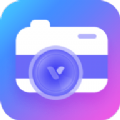 Vlog相机助手经典版