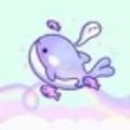 哇蛙星球经典版