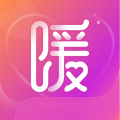 暖婚正版