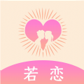若恋新版