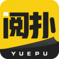 阅扑官方版