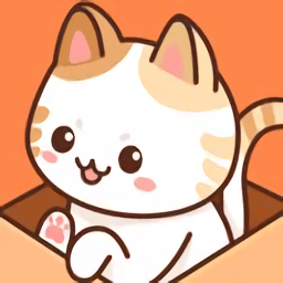 喵趣漫画在线观看版