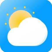 出行天气预报去广告版