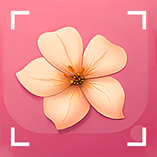 识花君官方版