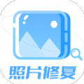 照片研究院无广告版