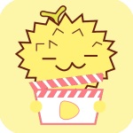 榴莲破解版