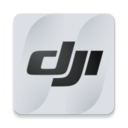 大疆无人机(dji fly)无广告版