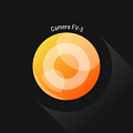 camerafv5去广告版