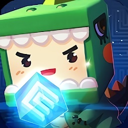 miniworld迷你世界国际版2024