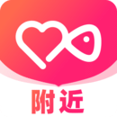 伊对同城手机版