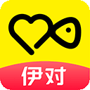 伊对同城免费版