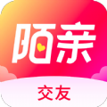 陌亲交友官方版