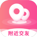 附近佳缘无广告版