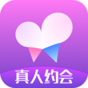 甜甜交友官方版