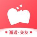 与你邂逅交友去广告版