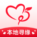 95交友破解版