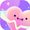 波动星球app官网版