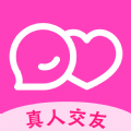 余生陪你正式版