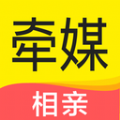 牵媒去广告版