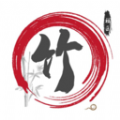 墨轩竹交友去广告版