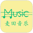 火花爱聊天官方版