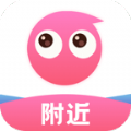 同城暧聊官方版