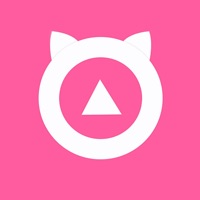 快猫社区免费版