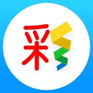 苏宁彩票正版
