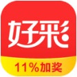 大大全彩票手机版