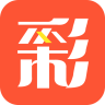 侠客风云传杭州字谜去广告版