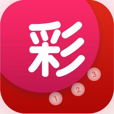 彩神8争霸九鼎去广告版