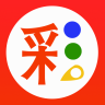 3d字谜总汇中国福利彩票太湖极速版