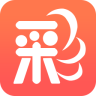 火狐体育无广告版