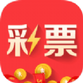 大乐透字谜图谜彩民乐安卓版