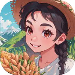 长白觉醒测试服版