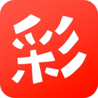 3d试机号彩经网安卓版