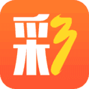 七乐彩063期开奖官方版