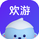 欢游赏金赛无广告版