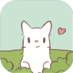 猫咪和汤本测试服版