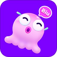 Biu手机版