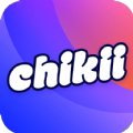 chikii语音交友无广告版