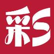 168图库助手软件破解版