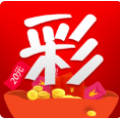福建快三遗漏官方正版
